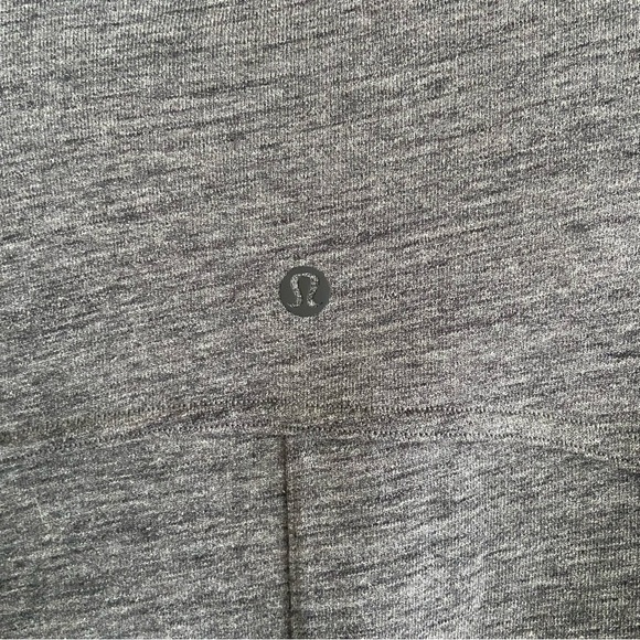 Lululemon Huddle & Hustle Jacket - Picture 11 of 11